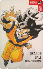 Weekly Jump - Dragon Ball (S1)(Goku).png